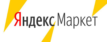 PORTE на Яндекс Маркет